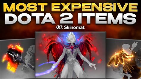 most expensive item in dota 2|Most expensive item in DotA 2 .